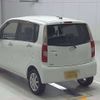 daihatsu move 2010 -DAIHATSU 【滋賀 580ﾇ9678】--Move DBA-LA100S--LA100S-0002662---DAIHATSU 【滋賀 580ﾇ9678】--Move DBA-LA100S--LA100S-0002662- image 11