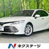 toyota camry 2018 CFJ1702508 image 1