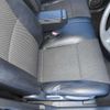 suzuki wagon-r 2011 -SUZUKI 【岐阜 580ﾕ7183】--Wagon R DBA-MH23S--MH23S-628724---SUZUKI 【岐阜 580ﾕ7183】--Wagon R DBA-MH23S--MH23S-628724- image 36