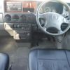 honda stepwagon 1997 -HONDA--Stepwgn RF1--RF1-1218127---HONDA--Stepwgn RF1--RF1-1218127- image 3