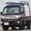 daihatsu hijet-truck 2018 quick_quick_EBD-S500P_S500P-0089237 image 3