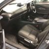 mazda cx-3 2020 CFJ1633186 image 13