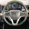 suzuki ignis 2016 CFJ1550994 image 10