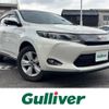 toyota harrier 2014 CFJ1795836 image 1