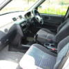 honda cr-v 2001 01102FWT image 17