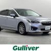 subaru impreza-wagon 2017 -SUBARU--Impreza Wagon DBA-GT2--GT2-005267---SUBARU--Impreza Wagon DBA-GT2--GT2-005267- image 1