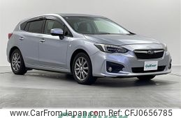 subaru impreza-wagon 2017 -SUBARU--Impreza Wagon DBA-GT2--GT2-005267---SUBARU--Impreza Wagon DBA-GT2--GT2-005267-