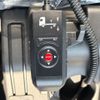 mitsubishi-fuso fighter 2025 -MITSUBISHI--Fuso Fighter 2KG-FK65F--FK65F-620607---MITSUBISHI--Fuso Fighter 2KG-FK65F--FK65F-620607- image 20