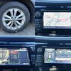 nissan x-trail 2014 -NISSAN--X-Trail DBA-NT32--NT32-022574---NISSAN--X-Trail DBA-NT32--NT32-022574- image 4