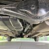 suzuki solio 2015 -SUZUKI--Solio DBA-MA15S--MA15S-270473---SUZUKI--Solio DBA-MA15S--MA15S-270473- image 19