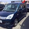 mitsubishi delica-d2 2012 -MITSUBISHI 【石川 501ﾐ7879】--Delica D2 MB15S-115980---MITSUBISHI 【石川 501ﾐ7879】--Delica D2 MB15S-115980- image 10