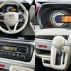 mazda flair-wagon 2019 -MAZDA--Flair Wagon DAA-MM53S--MM53S-111794---MAZDA--Flair Wagon DAA-MM53S--MM53S-111794- image 8