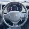 suzuki wagon-r 2014 quick_quick_MH34S_MH34S-287515 image 10