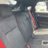 honda civic 2025 -HONDA 【函館 300ぬ6493】--Civic FL5--FL5-1208589---HONDA 【函館 300ぬ6493】--Civic FL5--FL5-1208589- image 13