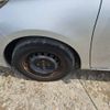toyota vitz 2012 -TOYOTA--Vitz DBA-NSP130--NSP130-2065766---TOYOTA--Vitz DBA-NSP130--NSP130-2065766- image 14