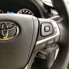 toyota harrier 2019 AF-ASU60-0010209 image 25