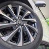 toyota voxy 2023 CFJ1701334 image 13