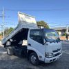 hino dutro 2014 CFJ1850490 image 3