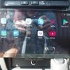 toyota hilux-surf 1998 quick_quick_GF-RZN185W_RZN185-9022496 image 26