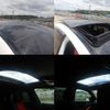 mercedes-benz gle-class 2021 quick_quick_3DA-167323_W1N1673232A278685 image 10