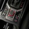 subaru forester 2019 -SUBARU--Forester 5BA-SK9--SK9-019425---SUBARU--Forester 5BA-SK9--SK9-019425- image 10
