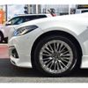 toyota crown 2018 -TOYOTA 【滋賀 301 6844】--Crown 6AA-AZSH20--AZSH20-1024085---TOYOTA 【滋賀 301 6844】--Crown 6AA-AZSH20--AZSH20-1024085- image 8