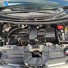 honda zest-spark 2009 CFJ1655550 image 18