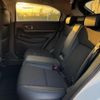 honda vezel 2022 quick_quick_6AA-RV5_RV5-1045647 image 7