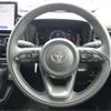 toyota sienta 2023 -TOYOTA--Sienta MXPL10G--MXPL10G-1044513---TOYOTA--Sienta MXPL10G--MXPL10G-1044513- image 47