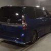 nissan serena 2020 -NISSAN--Serena 5AA-GC27--GC27-065883---NISSAN--Serena 5AA-GC27--GC27-065883- image 2