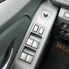 nissan frontier 2023 GOO_NET_EXCHANGE_0701534A30240712W001 image 41