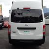 nissan caravan-van 2019 -NISSAN--Caravan Van LDF-CW8E26--CW8E26-102450---NISSAN--Caravan Van LDF-CW8E26--CW8E26-102450- image 10