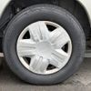 subaru sambar-dias-wagon 2008 -SUBARU 【和歌山 580ﾜ5470】--Samber Dias Wagon TW1--028561---SUBARU 【和歌山 580ﾜ5470】--Samber Dias Wagon TW1--028561- image 23