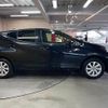 toyota aqua 2021 CFJ1820634 image 18