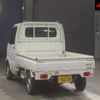 suzuki carry-truck 2010 -SUZUKI--Carry Truck DA63T--701222---SUZUKI--Carry Truck DA63T--701222- image 2