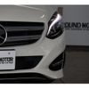 mercedes-benz b-class 2017 CFJ1806280 image 13