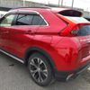 mitsubishi eclipse-cross 2018 quick_quick_DBA-GK1W_GK1W-0008468 image 3