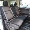 nissan serena 2018 quick_quick_GFC27_GFC27-094961 image 17