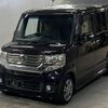 honda n-box-plus 2012 -HONDA--N BOX + JF1-4002665---HONDA--N BOX + JF1-4002665- image 1