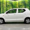 suzuki alto 2019 -SUZUKI--Alto DBA-HA36S--HA36S-522122---SUZUKI--Alto DBA-HA36S--HA36S-522122- image 15