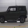 suzuki jimny 2022 -SUZUKI 【春日井 583い9669】--Jimny JB64W-270114---SUZUKI 【春日井 583い9669】--Jimny JB64W-270114- image 5