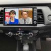 honda fit 2020 CFJ1796792 image 9