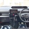 daihatsu tanto 2019 -DAIHATSU--Tanto 5BA-LA650S--LA650S-0028625---DAIHATSU--Tanto 5BA-LA650S--LA650S-0028625- image 2