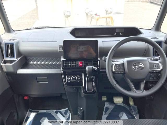 daihatsu tanto 2019 -DAIHATSU--Tanto 5BA-LA650S--LA650S-0028625---DAIHATSU--Tanto 5BA-LA650S--LA650S-0028625- image 2