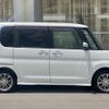 daihatsu tanto 2014 CFJ1418613 image 7