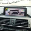 bmw 1-series 2016 CFJ1756688 image 17