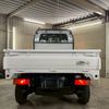 suzuki carry-truck 1996 392894 image 27
