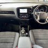 mitsubishi outlander-phev 2018 -MITSUBISHI--Outlander PHEV 5LA-GG3W--GG3W-0603126---MITSUBISHI--Outlander PHEV 5LA-GG3W--GG3W-0603126- image 3