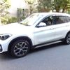 bmw x1 2021 CFJ1604920 image 6