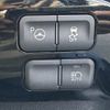 toyota prius 2018 CFJ1633956 image 25